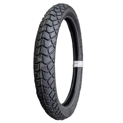 Pneu maggion Bros dianteiro 90/90 19