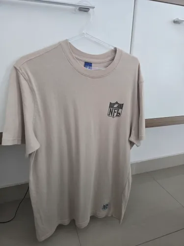 Camisa nfl