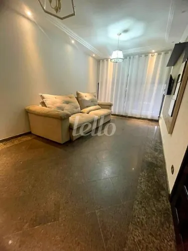 Casa 4 quartos à venda no(a) Vila Macedópolis