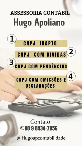 Imposto de renda 