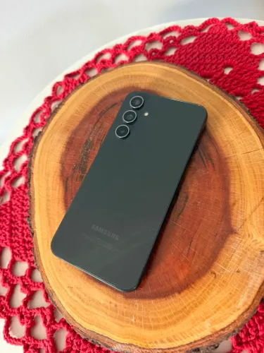 Samsung A54 5G