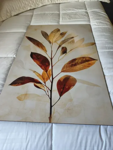 Quadro de parede