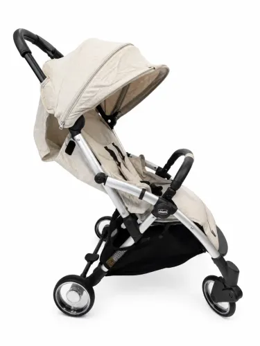 Carrinho Chicco Goody Plus