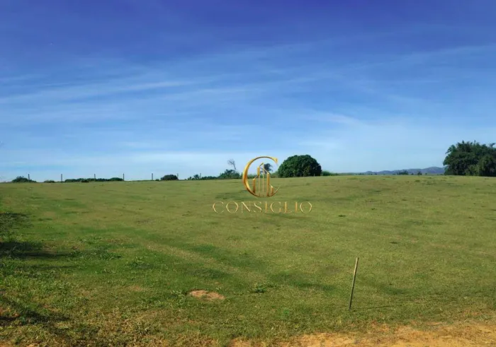 Área à venda, 209.000 m² por R$ 1.850.000