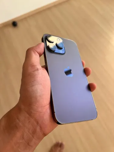 iPhone 14 Pro Max 128g 