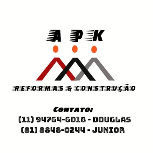 Pedreiro em geral