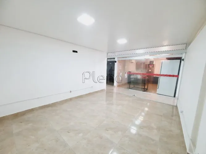 Sala para alugar em Campinas, Cambuí, com 16.4 m², Galeria 52
