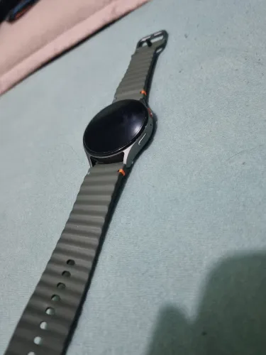 Samsung galax watch 7