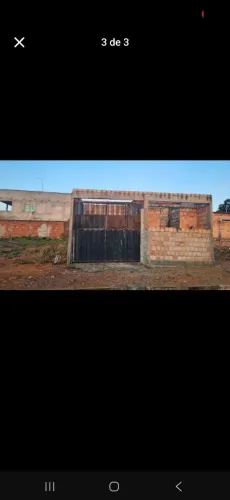 Ágio a venda no Greenville- NOVO GAMA