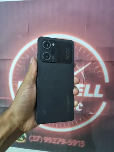 POCO X5 PRO 256GB