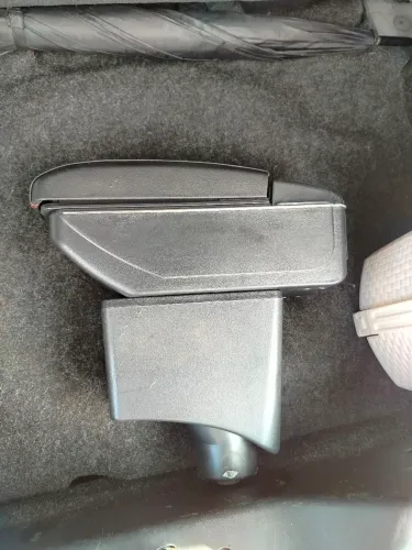 Apoio de braço Universal 