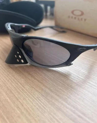 Óculos plantaris Oakley