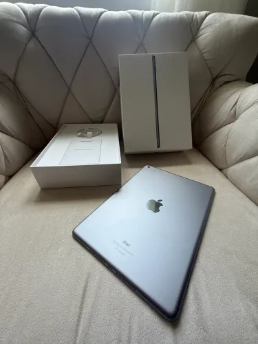 ipad série 6 32g