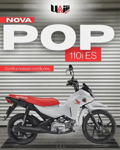 Nova POP 2027