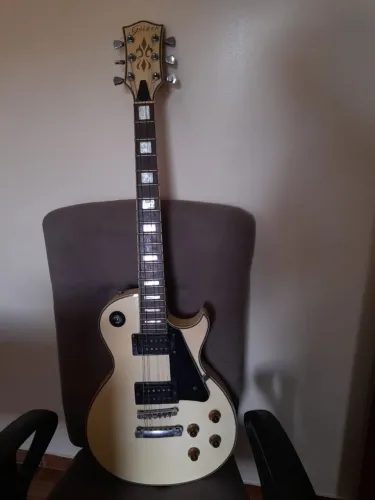 Guitarra