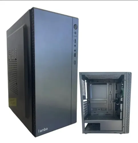 Pc Gamer Barato