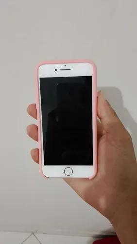 iPhone 7
