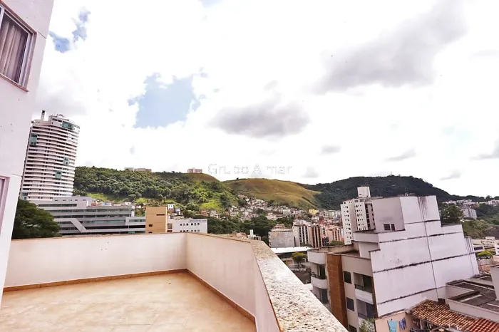 Apartamento 1 quarto - São Mateus