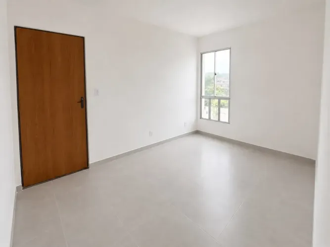 APARTAMENTO VENDA PROXIMO AO CENTRO DE FEIRA DE SANTANA NO BAIRRO VILA OLIMPIA