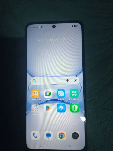 Realme C75x 