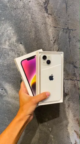 IPHONE 14 128GB