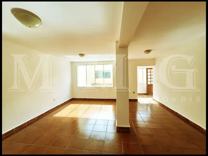 Vila Mariana locação: Casa Colm. e Res. 11 quarto ou 11 salas. 7 gar.