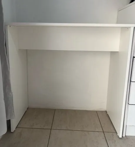 Mesinha