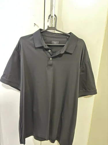 Camisa Polo Aramis