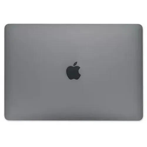MacBook Air Retina 13? Intel i5 8GB RAM SSD 128GB Apple