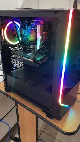 COMPUTADOR