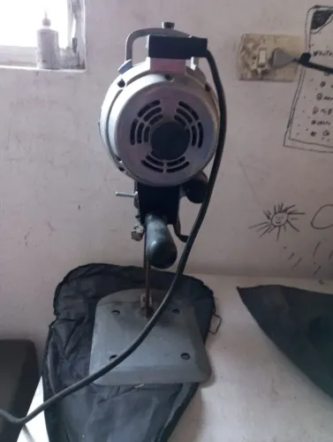 Máquina de corte lamax industrial 