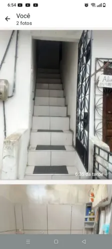 Padrão