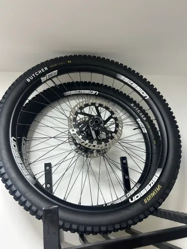 Par roda session mullet a38