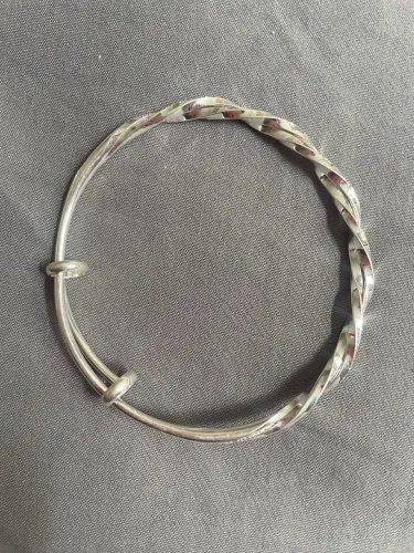 Pulseira