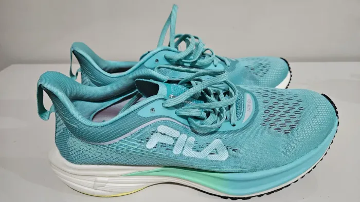 Fila Kenya Race 6 - NOVO