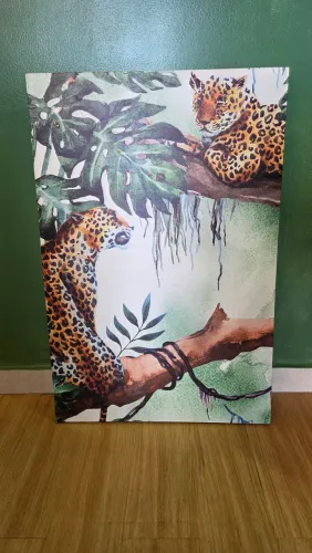 Quadro decorativo 90x60