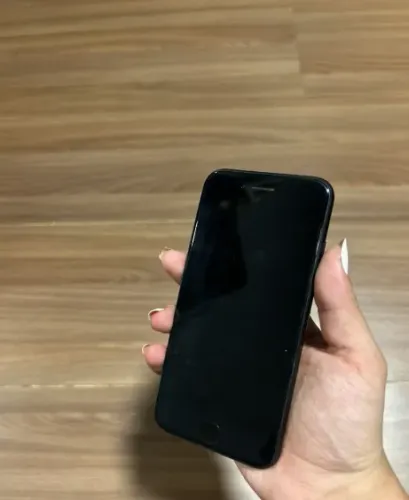 iPhone 7 32GB - Sem Defeitos