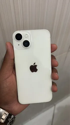 iPhone 14
