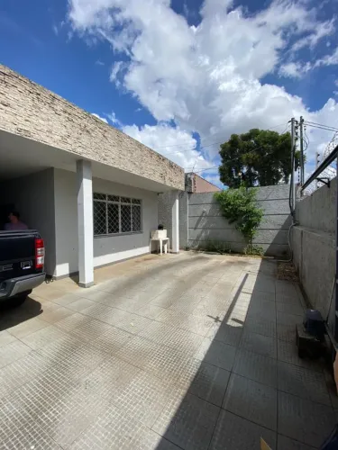 Casa para Venda em Porto Velho, Roque, 3 dormitórios, 3 suítes, 2 banheiros, 3 vagas