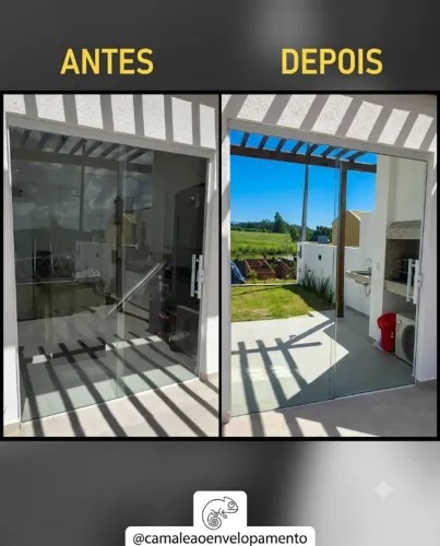 PELÍCULA