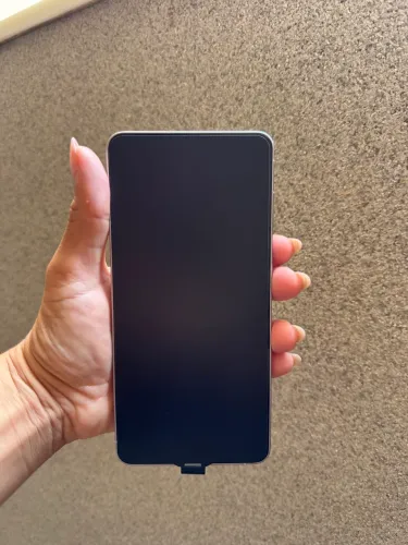 Samsung S26 Plus 512 GB