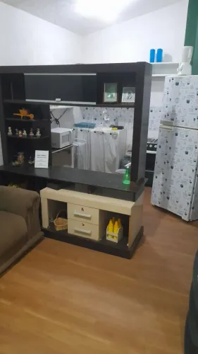 Imovel para temporada ou moradia 