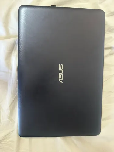 Notebook Asus
