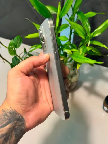 iPhone 15 Pro Max 256