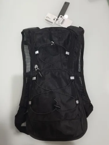 Mochila ciclismo oxer