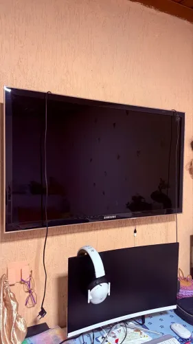 Tv led 42 polegadas
