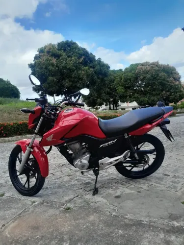 Disponível pra aluguel 