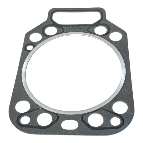 Junta Cabeçote Motor Mwm 229-3 229-4 229-6 Original