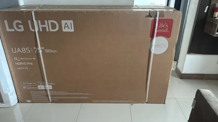 Refrigerador