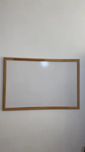Quadro branco
